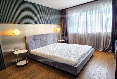 Apartament 2 camere 57 mp utili, finisaje de top - 6