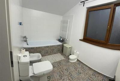 CASA DEOSEBITA 4 CAMERE, CRISTIAN - 8