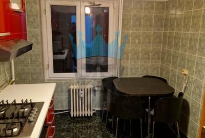 Apartament 2 camere Politehnica Lujerului - 5