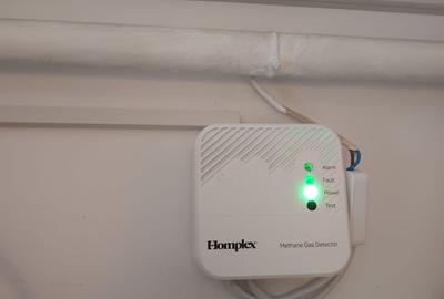 Apartament cu 3 camere decomandat în Splaiul Unirii - 17