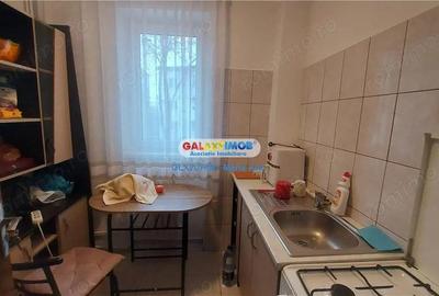 Apartament cu 3 camere decomandat în Central - 3
