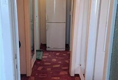 Apartament 3 camere decomandat Bloc cu Lift - 4