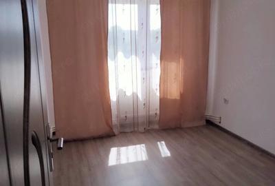 Apartament cu 3 camere decomandat în Central - 2