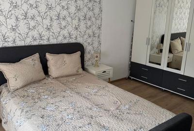 Garsonieră în Porolissum - 6