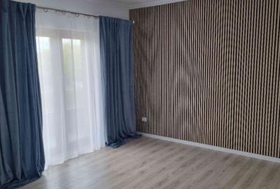 Vila langa Pasajul Domnesti-Bucuresti. - 12