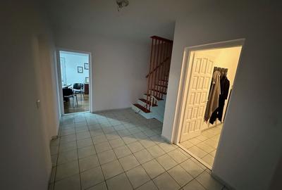 Cladire pretabila spațiu birouri/ clinica - 24