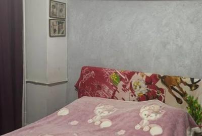 Vanzare Apartament 4 Camere Piata Muncii Decebal Calarasilor - 4