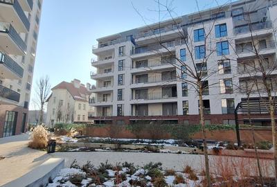 Paltim, perfect investitie-apartament cu parcare si  spatiu depozitare - 5