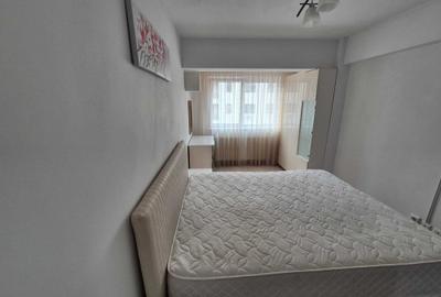 Apartament cu 3 camere decomandat în Cug - 6