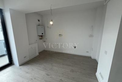 Studio nou || comision 0 || Straulesti - 3