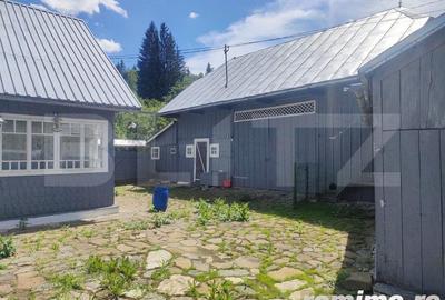 Casa ?i teren 1748mp, Sucevita Casa ?i teren 1748mp, Sucevita - 18