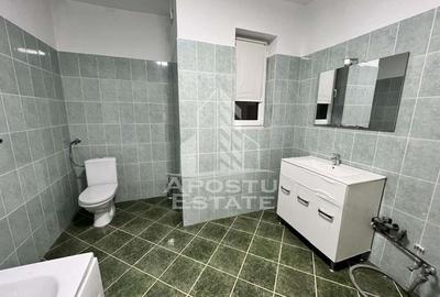 Casă cu 7 camere cu Canalizare în Elisabetin - 4