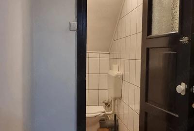 Spațiu comercial, de 100 mp, în Ultracentral - 6