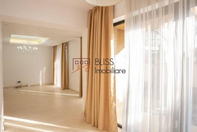 Casă cu 8 camere cu Teren 250 Mp în Iancu Nicolae - 5