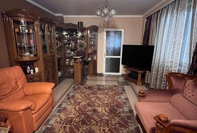 Casa de inchiriat ultracentral pentru birou - 8