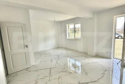 Apartament cu 2 camere semidecomandat în Fălticeni - 3
