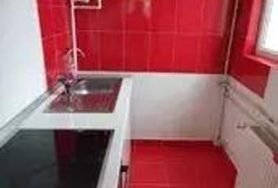 Garsonieră decomandată în Obor - 6