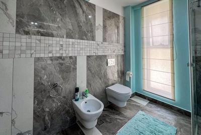 Ready to move  |  Vila premium cu piscina și jacuzzi încălzite - 30