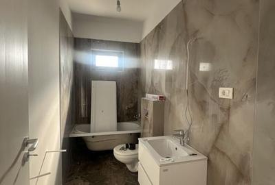 Casa pe parter 3 camere - 5
