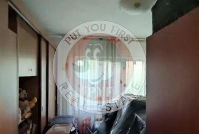 Jumbo Center | Ap 2 camere | decomandat | 55mp | B11199 Jumbo Center | Ap 2 camere | decomandat | 55mp | B11199 - 1