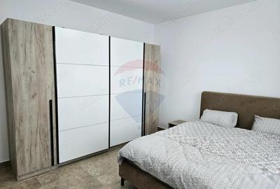 Apartament cu 2 camere semidecomandat, mobilat în Gai - 5