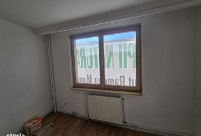 Spațiu comercial, de 67 mp, în Central - 2