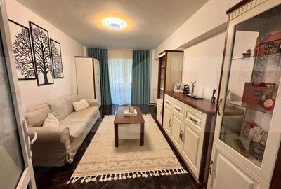 Apartament premium 4 camere - Ultracentral Pia?a Mare - 2