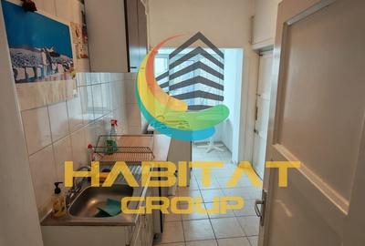 Apartament cu 3 camere semidecomandat, mobilat în Pache Protopopescu - 17