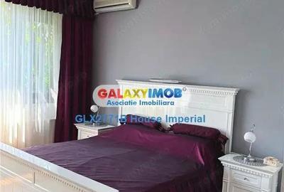 Vila stil mediteranean zona Drumul Taberei - 5