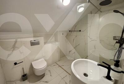 Vila mobilata in complex nou, Voluntari - 17