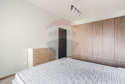 Apartament 2 camere zona Ultracentral - 8