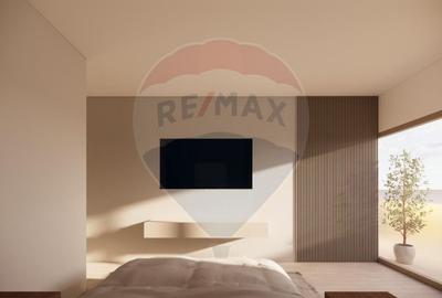 Vanzare  APARTAMENT CU 3 CAMERE -DEZVOLTATOR - 3