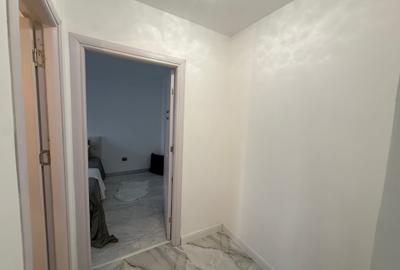 Apartament 2 camere,parter,zona Piata Centrala - 5