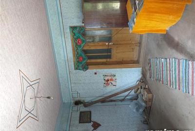 Casă cu 8 camere cu Teren 706 Mp în Ieud - 1
