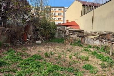 Teren 1.000 mp - Timpuri Noi, Bucuresti | Doua deschideri Teren 1.000 mp - Timpuri Noi, Bucuresti | Doua deschideri - 5