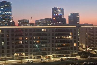 Apartament cu 2 camere decomandat, mobilat în Aviației - 20