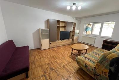 Bistrita Lac- 3 camere- parter! - 2