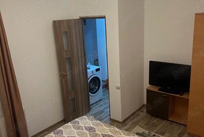 Spațiu comercial, de 55 mp, în Central - 3
