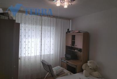 Apartament 3 camere decomandat – mobilat și utilat, gata de mutare! - 5