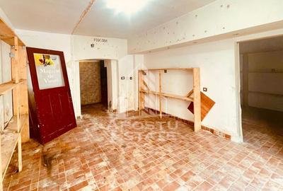 Spatiu comercial - zona Piata Catedralei - 1