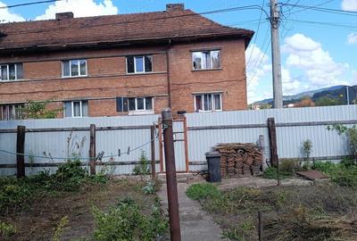Casa de Vanzare in Petro?ani, jude?ul Hunedoara Casa de Vanzare in Petro?ani, jude?ul Hunedoara - 8