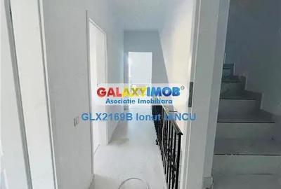 Vile duplex 3 dormitoare in ansamblu, Cristalului - 1