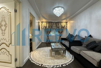 Apartament 4 camere, Bistrița Lac - 8