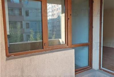 Studio de vanzare foarte spatios, 63,4 mp, cu toate utilitatile in Prelungirea G - 10