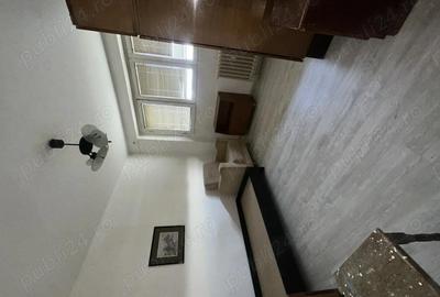 Dr.Taberei-Valea Oltului Dr.Taberei-Valea Oltului - 6