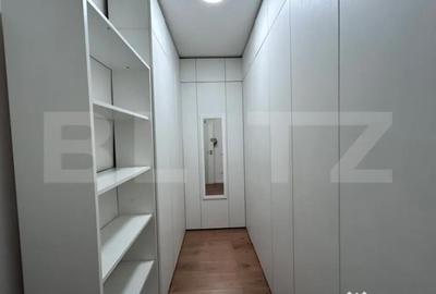 Apartament cu 4 camere în Central - 12