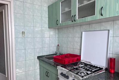 Apartament 2 camere in Deva, zona Piata-ITM - 30
