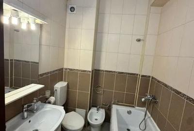 Studio de vanzare zona Mamaia - 7