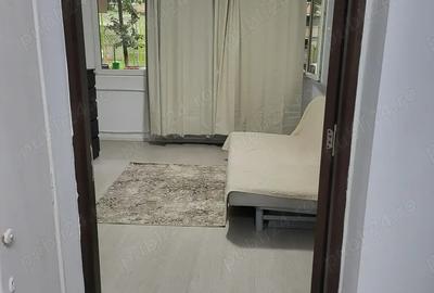 Particular, inchiriez garsoniera Particular, inchiriez garsoniera - 4