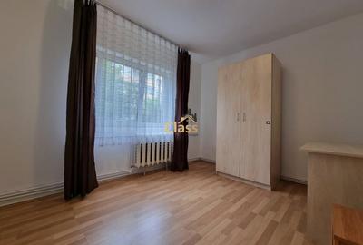 Apartament 3 camere | Decomandat | 57 mpu | Grigorescu Apartament 3 camere | Decomandat | 57 mpu | Grigorescu - 3